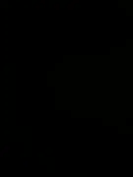 Jan4576 online show from 06-22-26, 12:46