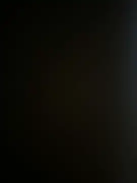 Jan4576 online show from 07-16-26, 04:24