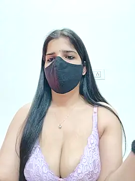 Snapshot of aaliya_bhattt chatting on 12-26-24, 08:42 aaliya bhattt online show from 12-26-24, 08:42