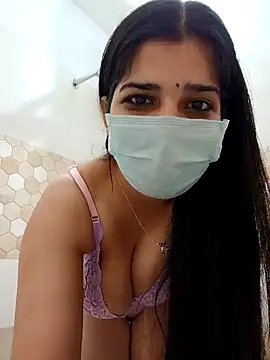 Snapshot of aaliya_bhattt chatting on 12-27-24, 08:56 aaliya bhattt online show from 12-27-24, 08:56