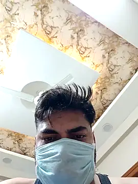 Snapshot of aaliya_bhattt chatting on 02-22-25, 06:30 aaliya bhattt online show from 02-22-25, 06:30