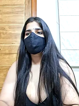 Snapshot of aaliya_bhattt chatting on 11-01-25, 11:01 aaliya bhattt online show from 11-01-25, 11:01