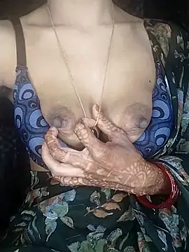 Snapshot of baby_soni78690 chatting on 03-15-25, 05:26 baby soni78690 online show from 03-15-25, 05:26