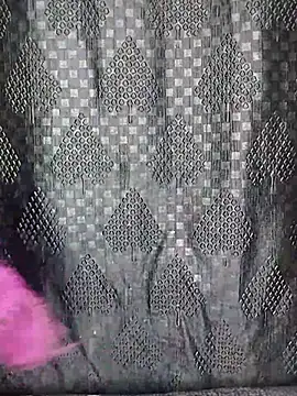 Snapshot of baby_soni78690 chatting on 03-22-25, 05:20 baby soni78690 online show from 03-22-25, 05:20