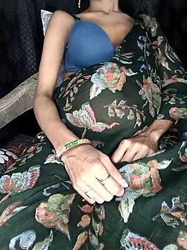 Snapshot of baby_soni78690 chatting on 10-01-25, 07:31 baby soni78690 online show from 10-01-25, 07:31