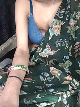 baby soni78690 online show from 11-12-25, 05:35