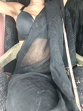 baby soni78690 online show from 11-23-25, 05:46