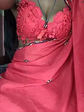 baby soni78690 online show from 02-01-26, 05:22