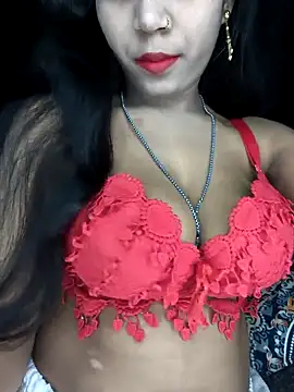 baby soni78690 online show from 02-11-26, 09:36