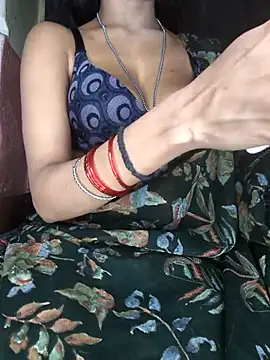 baby soni78690 online show from 03-15-26, 04:13