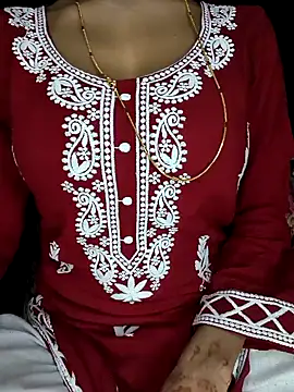 baby soni78690 online show from 03-24-26, 05:18