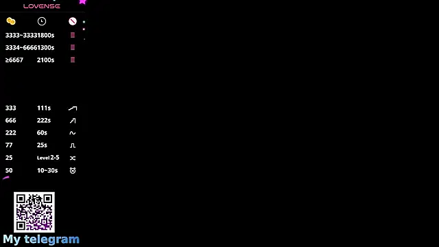 LynBardon online show from 03-20-26, 04:39