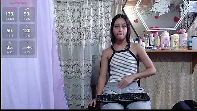 Lunawillis online show from 09-30-25, 07:52