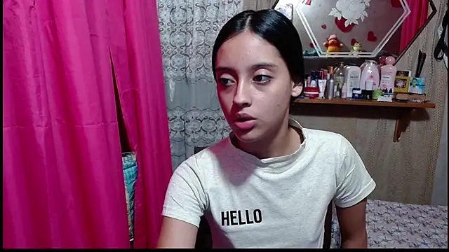 Lunawillis online show from 02-15-26, 09:44