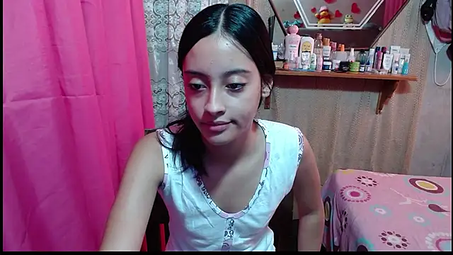 Lunawillis online show from 03-13-26, 08:37