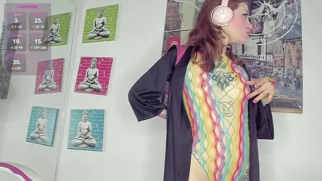 katt  black   online show from 01-24-25, 09:47