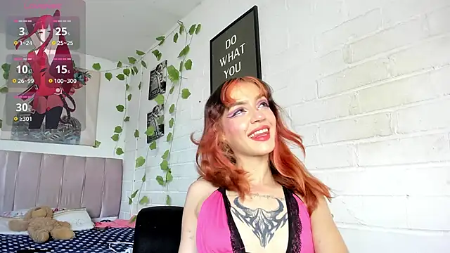 katt  black   online show from 02-19-26, 08:49