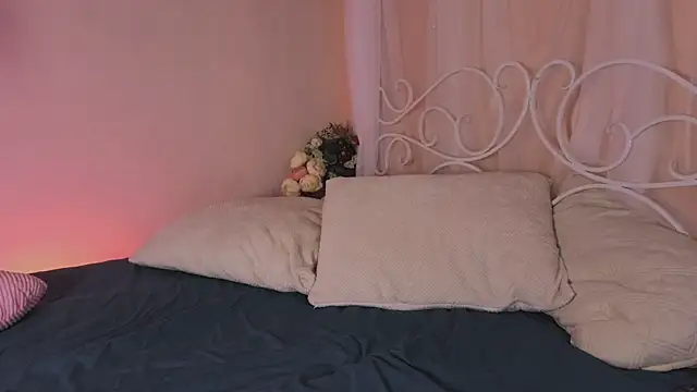 mary ton online show from 03-15-25, 08:37