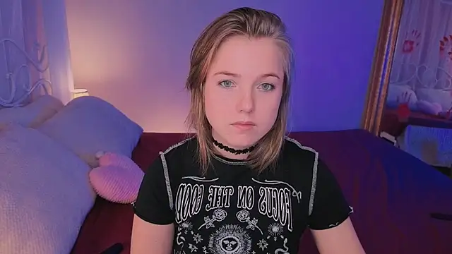 mary ton online show from 11-05-25, 05:07