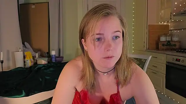 mary ton online show from 11-27-25, 06:04