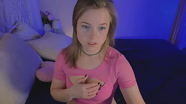 mary ton online show from 02-10-26, 05:11