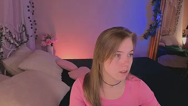 mary ton online show from 04-08-26, 05:18