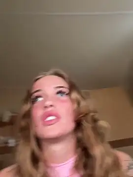 cydneyxox online show from 04-13-26, 05:18