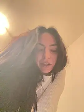 KallyK online show from 03-09-26, 05:28