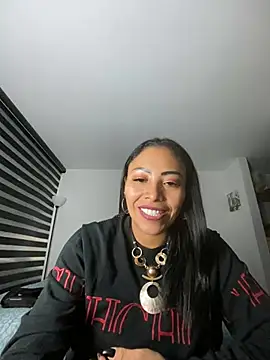 Snapshot of CindyWilliams_ chatting on 02-20-25, 11:43 CindyWilliams online show from 02-20-25, 11:43