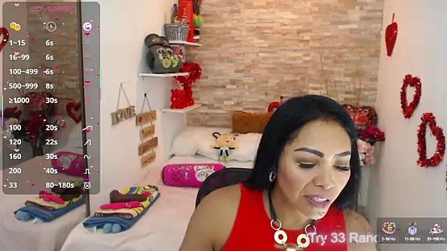 Snapshot of CindyWilliams_ chatting on 03-13-25, 08:37 CindyWilliams online show from 03-13-25, 08:37