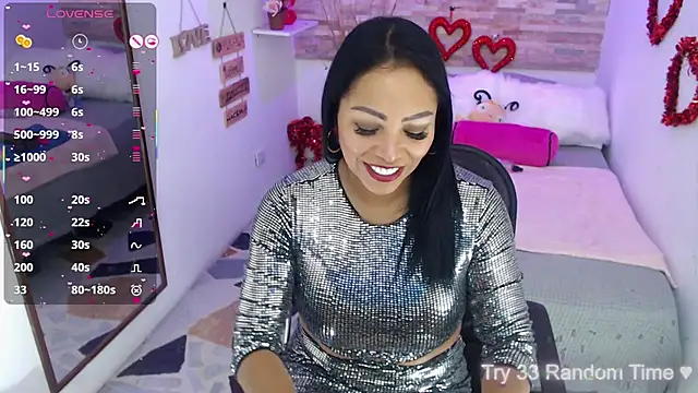 Snapshot of CindyWilliams_ chatting on 03-16-25, 10:55 CindyWilliams online show from 03-16-25, 10:55