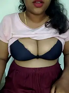 Snapshot of Sexy_Ammu_Telugu chatting on 01-20-25, 04:12 Sexy Ammu Telugu online show from 01-20-25, 04:12