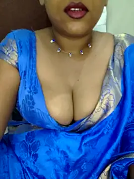Snapshot of Sexy_Ammu_Telugu chatting on 10-16-25, 06:03 Sexy Ammu Telugu online show from 10-16-25, 06:03