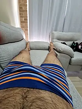 Piter1022 online show from 01-27-25, 05:37