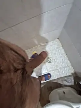 Piter1022 online show from 02-06-25, 10:32