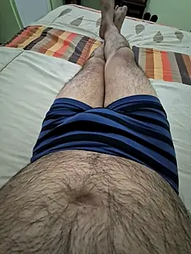 Piter1022 online show from 02-20-26, 04:53