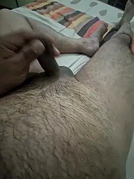 Piter1022 online show from 03-28-26, 11:37