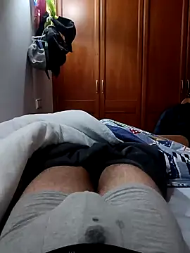 AAngel20 online show from 12-02-24, 04:31