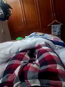 AAngel20 online show from 12-16-24, 10:45