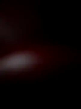 AAngel20 online show from 12-22-24, 01:55