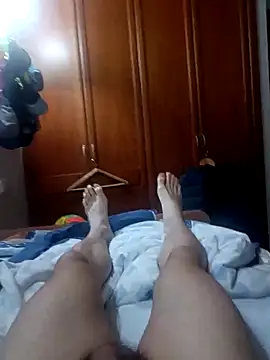 AAngel20 online show from 01-01-25, 10:13