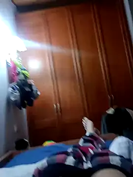 AAngel20 online show from 01-11-25, 11:46