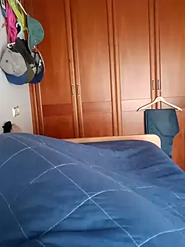 AAngel20 online show from 02-22-25, 02:30