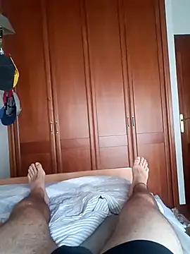 AAngel20 online show from 09-10-25, 03:56