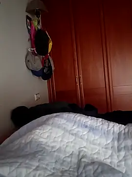 AAngel20 online show from 10-04-25, 04:38