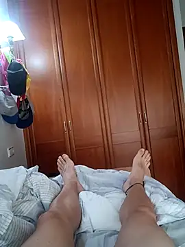 AAngel20 online show from 10-05-25, 04:05