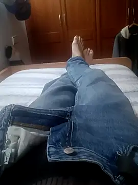 AAngel20 online show from 11-16-25, 06:46