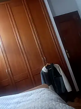 AAngel20 online show from 11-26-25, 10:44