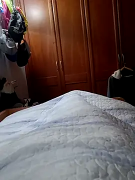 AAngel20 online show from 12-01-25, 11:54