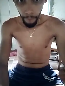 marcos7133-1 online show from 04-06-26, 09:10